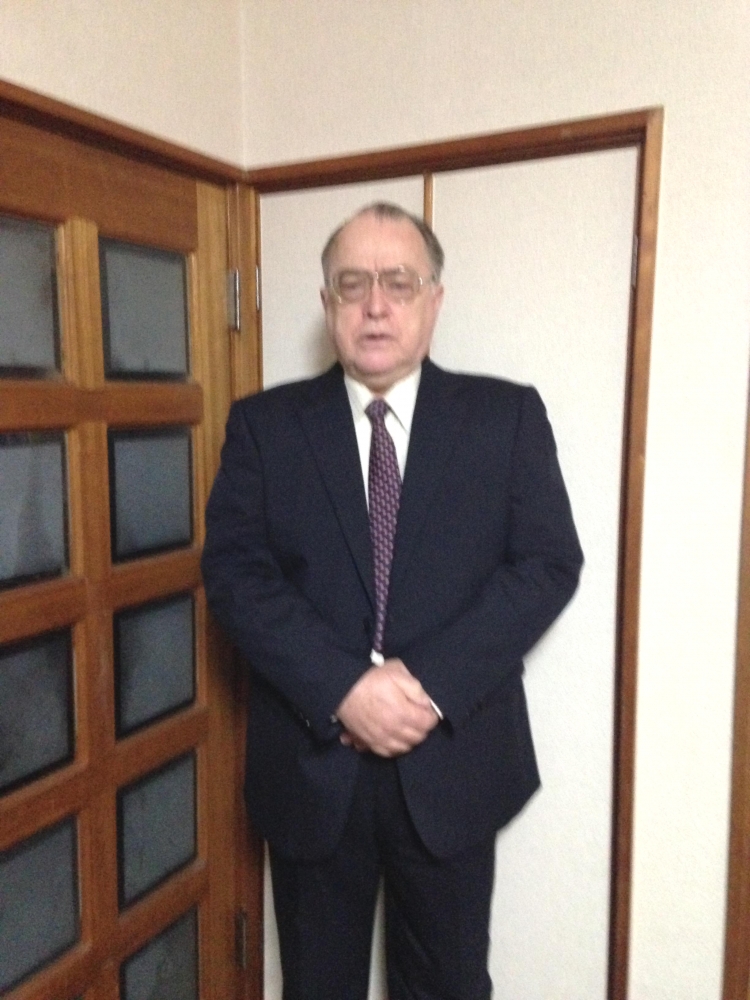 高の原イングリッシュセンター_3