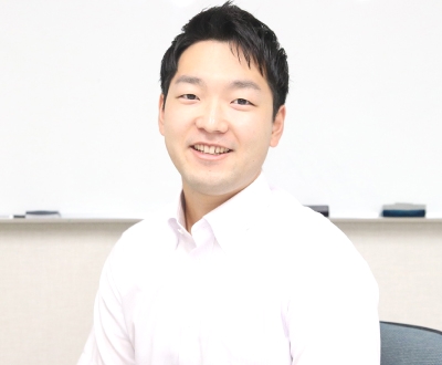 ENA語学スクール　学園前教室_10