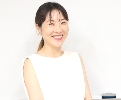 ENA語学スクール　学園前教室_4