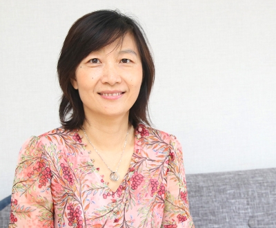 ENA語学スクール　学園前教室_3