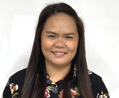 ENA語学スクール　学園前教室_2