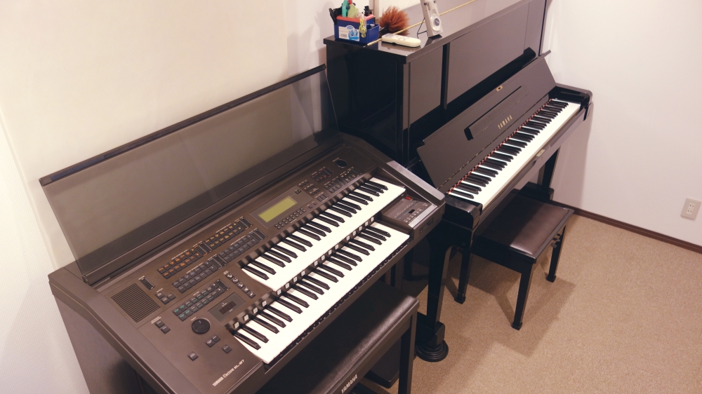 OneNoteミュージックスクール_4