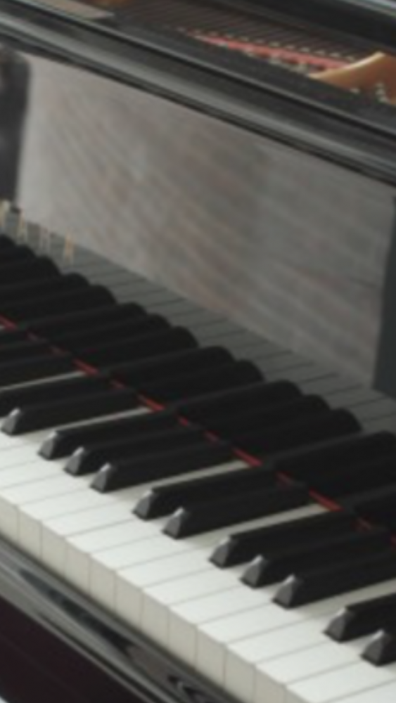 Lilie（リーリエ）音楽教室