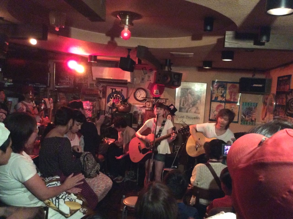 サンシャインギター教室_4