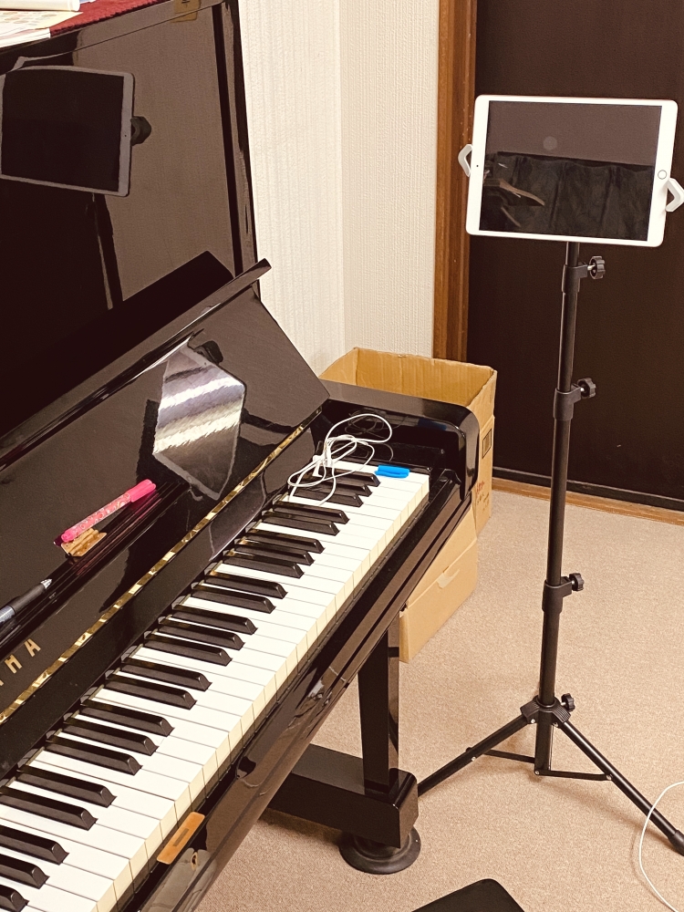 HSビル音楽教室_4