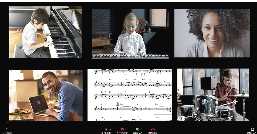 HSビル音楽教室_2