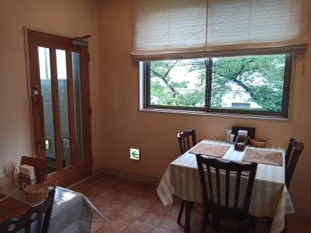 十呦會書道教室(じゅうようかい)_2