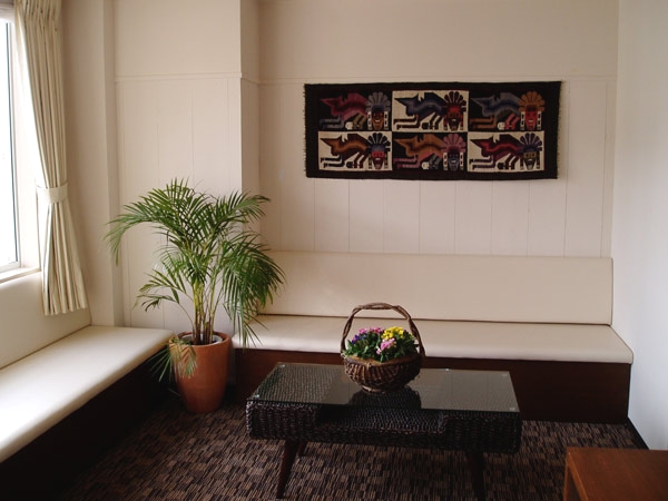 イルチブレインヨガ高の原スタジオ_1