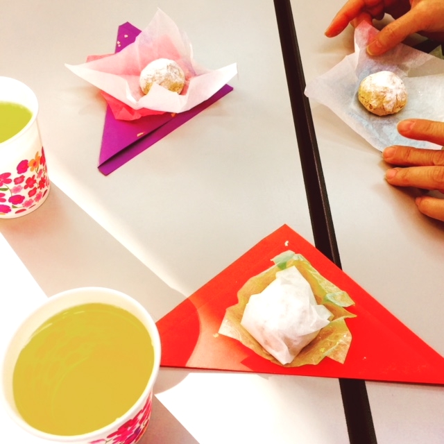 ハーブとアロマのフィトセラピースクール　ECLAT(エクラ)_3