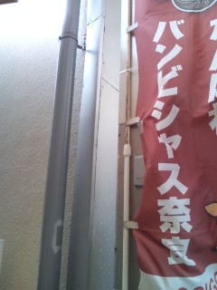 株式会社バンビシャス奈良