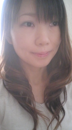 結婚相談所　Ring the Bell　　西大寺