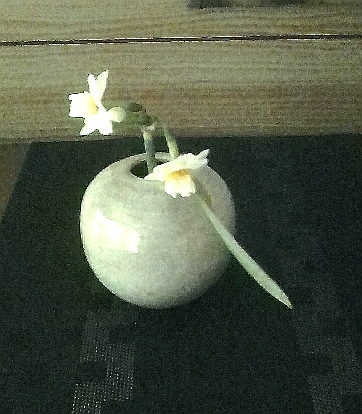 萬匠窯　しらはに陶芸倶楽部