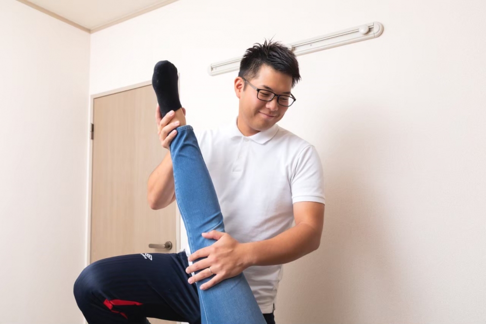 Bodycare G Learning_3