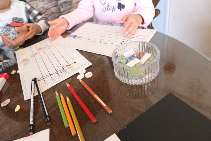 エリーゼ音楽教室_4