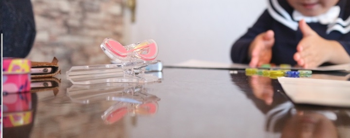 エリーゼ音楽教室_3