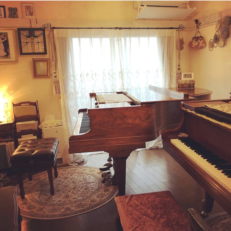 エリーゼ音楽教室_2