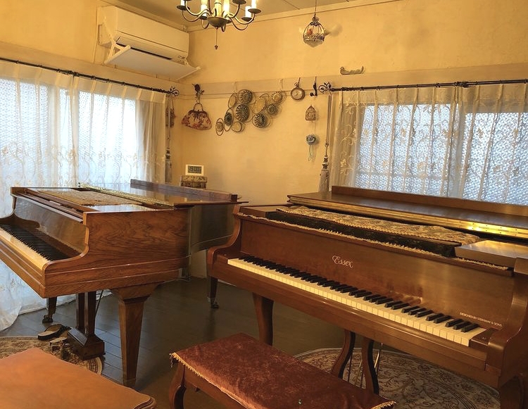 エリーゼ音楽教室_1