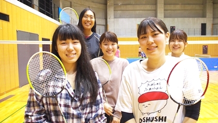 奈良甘樫高等学院｜通信制慶風高校奈良サポート校_2