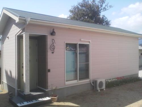 教専寺　ぴあの教室_4