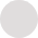 no-name