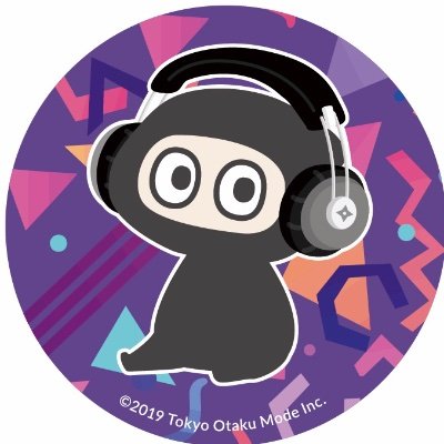五十嵐　耕平