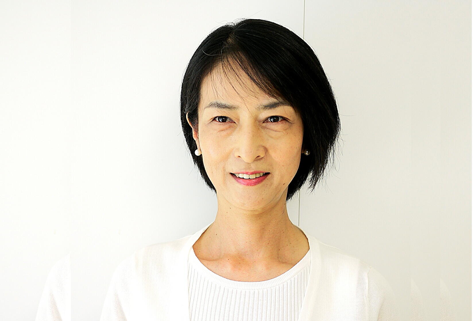 山本恵美