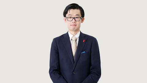 柏原 悠人