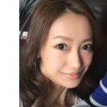 篠原 かおり