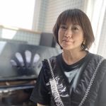 鈴木麻理子