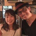 パトリック　コー