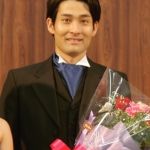 アウラーチェ音楽教室