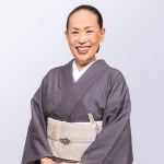 春山 一恵　校長