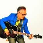 ニシオカナヲト