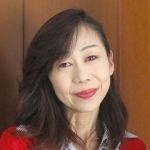 宇田川　きのみ