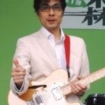 坂東ヒロミチ