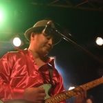 ムラマツテツヤ