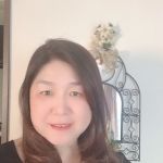 太田　惠　（アンジェラスめぐみ）