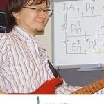 横浜地区担当 永田(ナガタ)先生