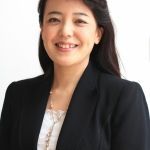 古川富美路（あっきーママ）