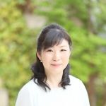 さかまきひとみ