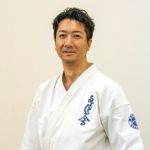 西野　正敏