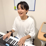 恵太先生ほか2名（女性）が在籍！