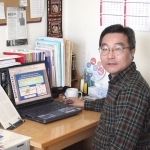 小川達也