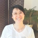 久保出　和加子