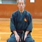 加藤文章