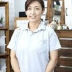 杉本　美帆　sugimoto miho