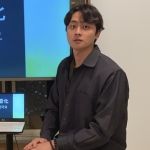 じょんひょん先生