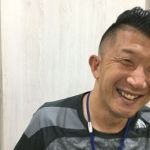 南聡司