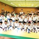 空手道「龍舞会」空手教室