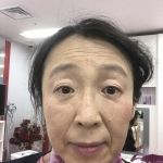 村岡美香　関西棋院棋士　四段